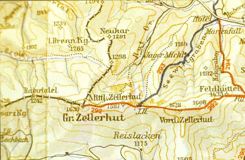 Gr.Zellerhut (262 Bildaufrufe)