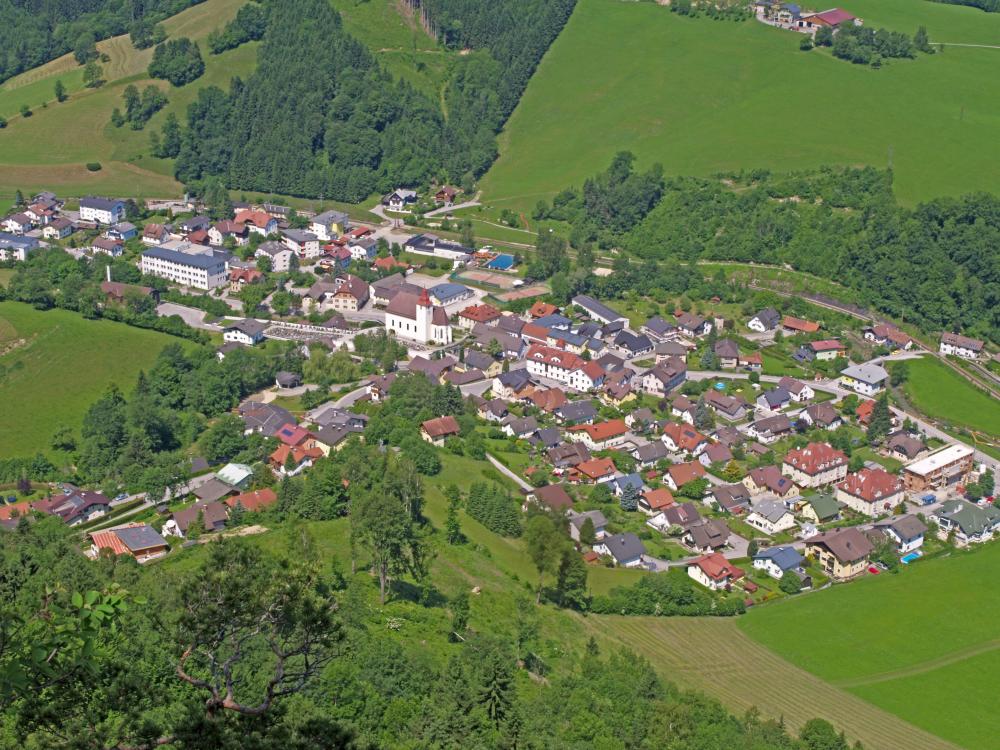 Sonnberg (229 Bildaufrufe)