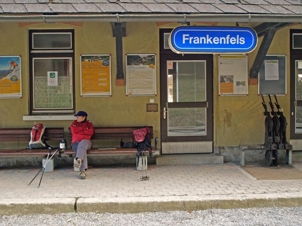 Frankenfelsberg (264 Bildaufrufe)