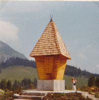 Voistalerhütte, Hochschwab, Eisenerzer Reichenstein, Mugl, Speikkogel, Turneralpe, Hirscheggeralpe, Gr.Speikkogel, Eibiswald (372 Bildaufrufe)