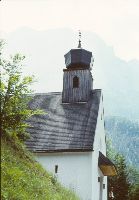 Tieflimauer, Tamischbachturm (294 Bildaufrufe)