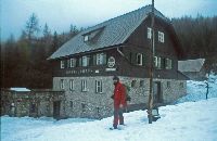 Rohrauerhaus (303 Bildaufrufe)