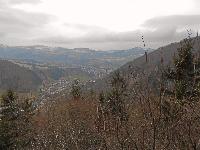 Eibenberg (315 Bildaufrufe)