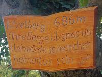 Kitzelsberg (169 Bildaufrufe)