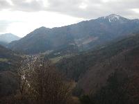Höhenberg (96 Bildaufrufe)