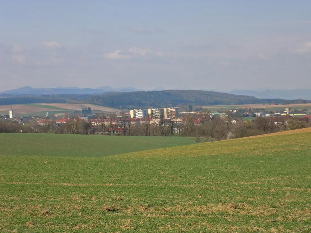 Ober-Grafendorf (168 Bildaufrufe)