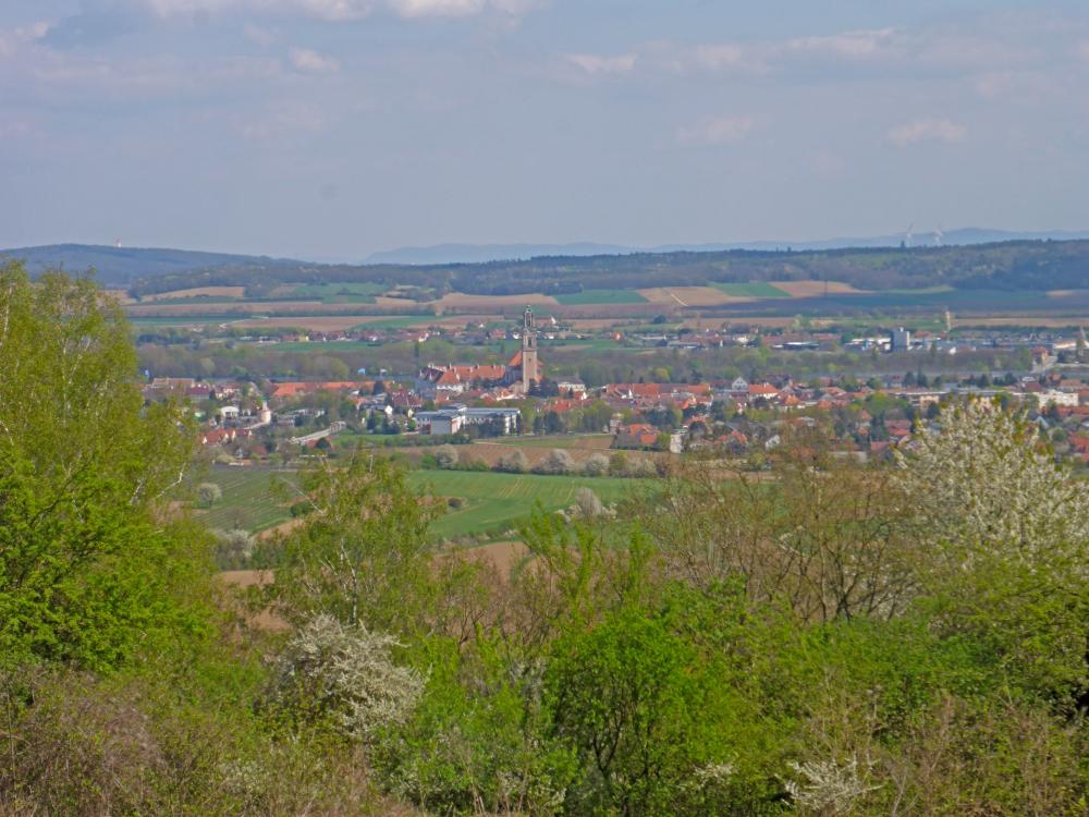 Schauerberg (152 Bildaufrufe)