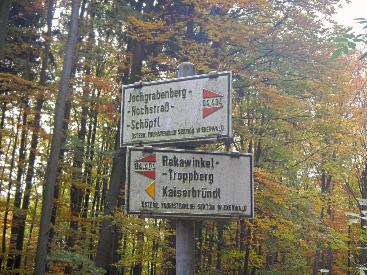 Jochgrabenberg (30 Bildaufrufe)
