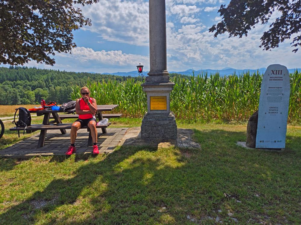 Manker Pilgerweg (4 Bildaufrufe)