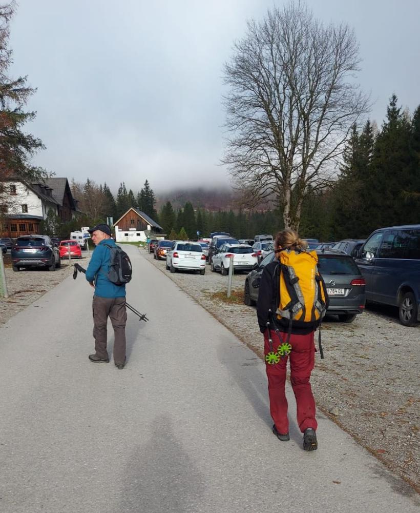 Buchbergkogel (35 Bildaufrufe)