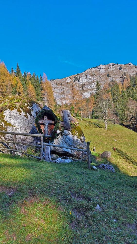 Buchbergkogel (38 Bildaufrufe)