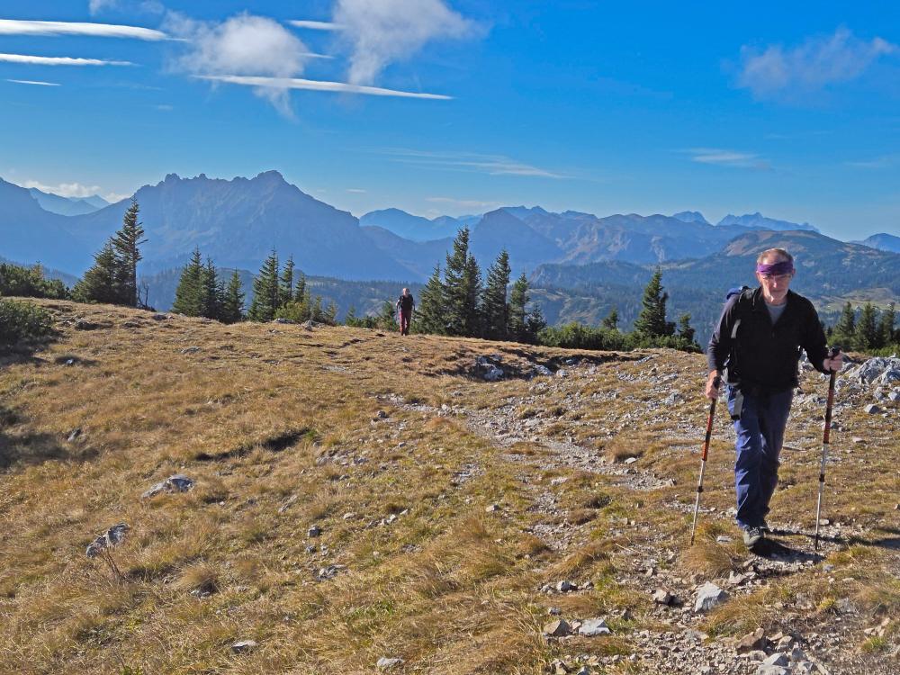 Buchbergkogel (41 Bildaufrufe)