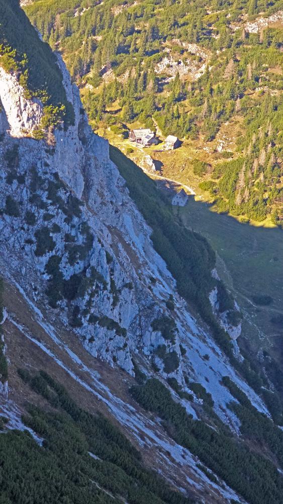 Buchbergkogel (40 Bildaufrufe)