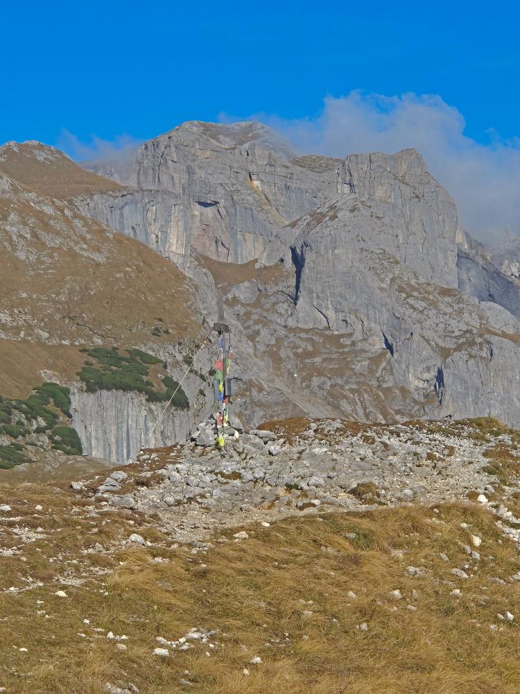 Buchbergkogel (37 Bildaufrufe)