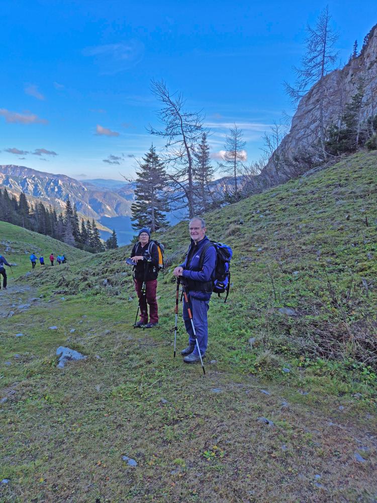 Buchbergkogel (37 Bildaufrufe)