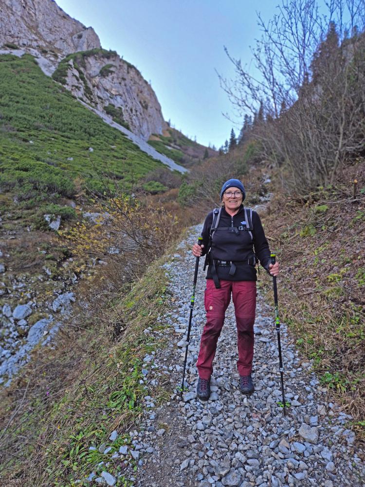 Buchbergkogel (38 Bildaufrufe)