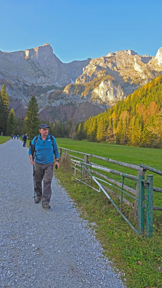 Buchbergkogel (37 Bildaufrufe)