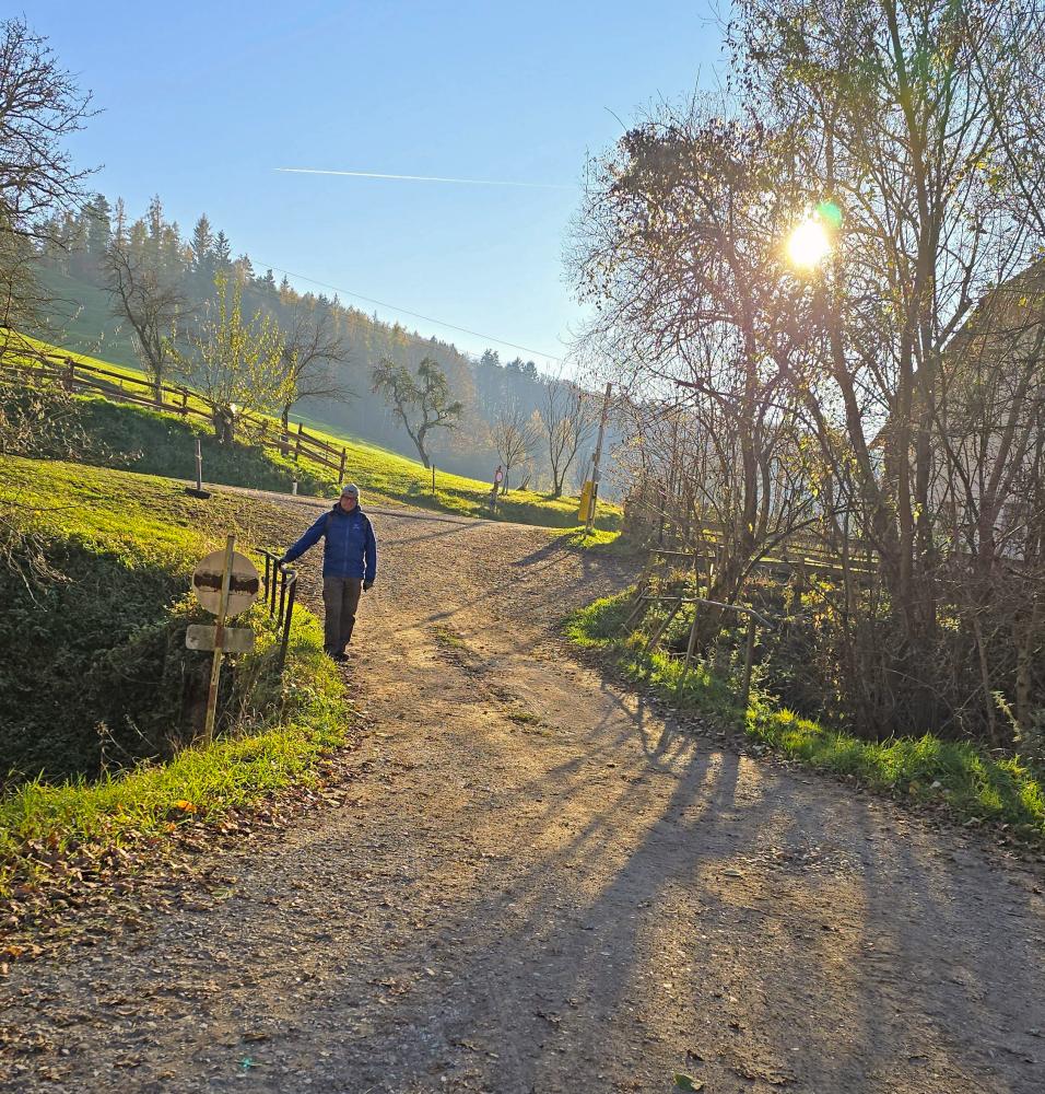 Rudolfshöhe (18 Bildaufrufe)