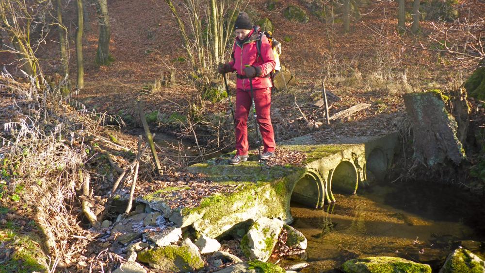 Daxberg (55 Bildaufrufe)