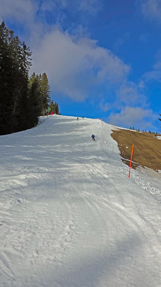 Bürgeralpe (54 Bildaufrufe)