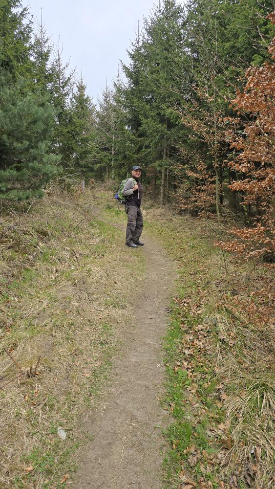 Dunkelstein (33 Bildaufrufe)