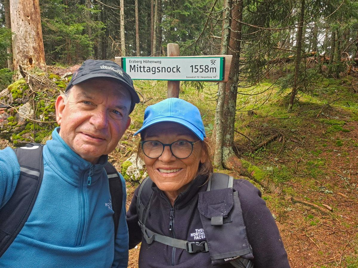 Mittagsnock (41 Bildaufrufe)