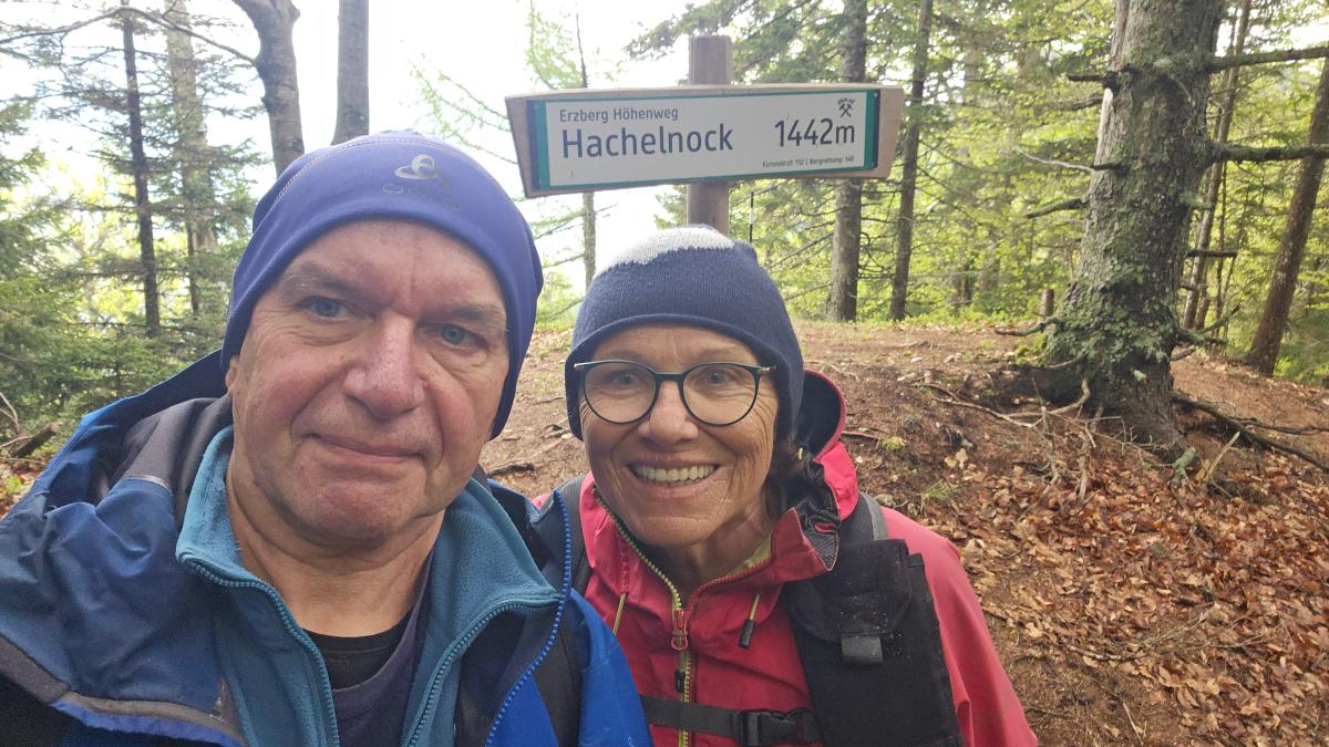 Mittagsnock (37 Bildaufrufe)