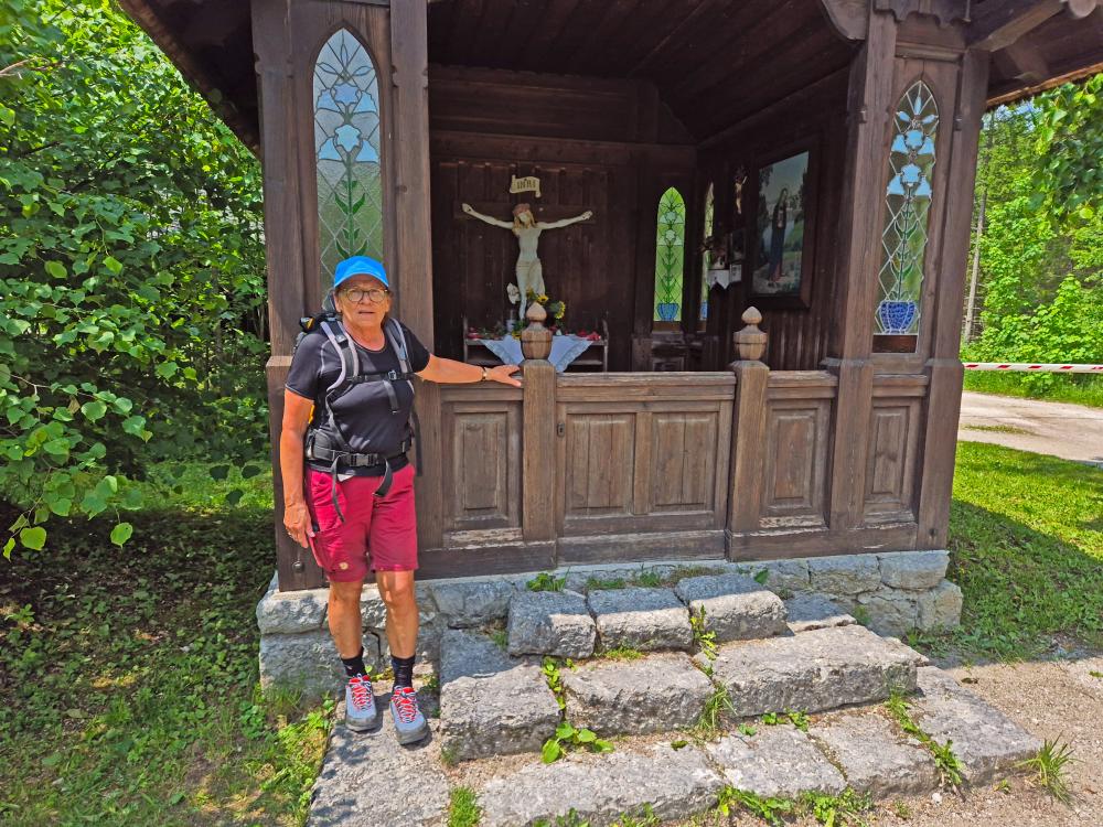 Hintere Torm&auml;uer (35 Bildaufrufe)
