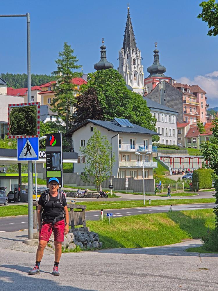 Hintere Torm&auml;uer (36 Bildaufrufe)