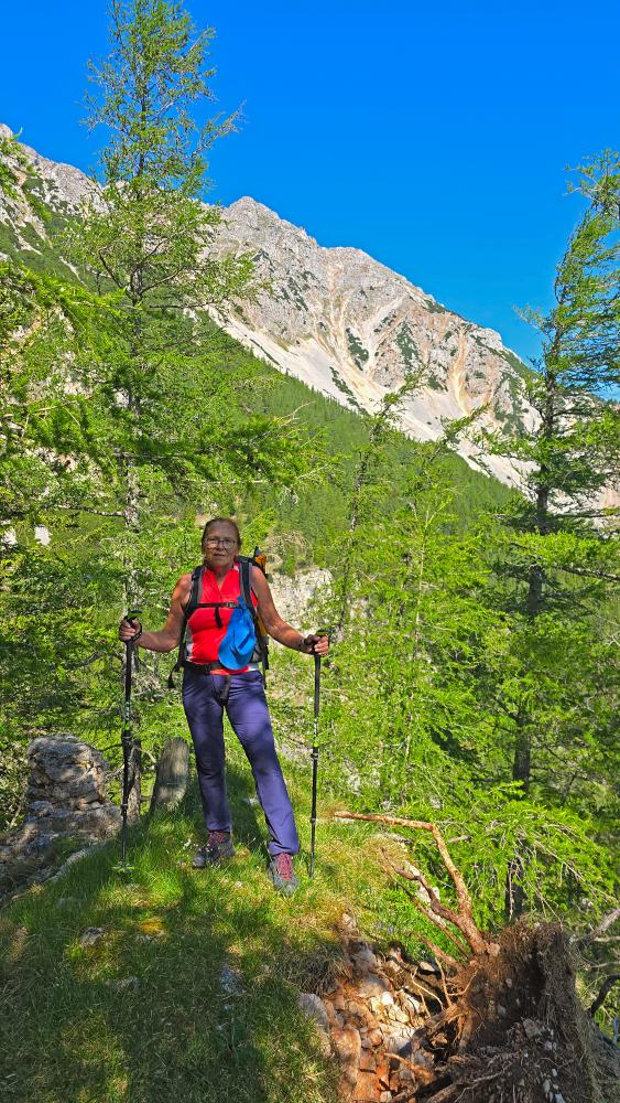 Schneeberg (49 Bildaufrufe)