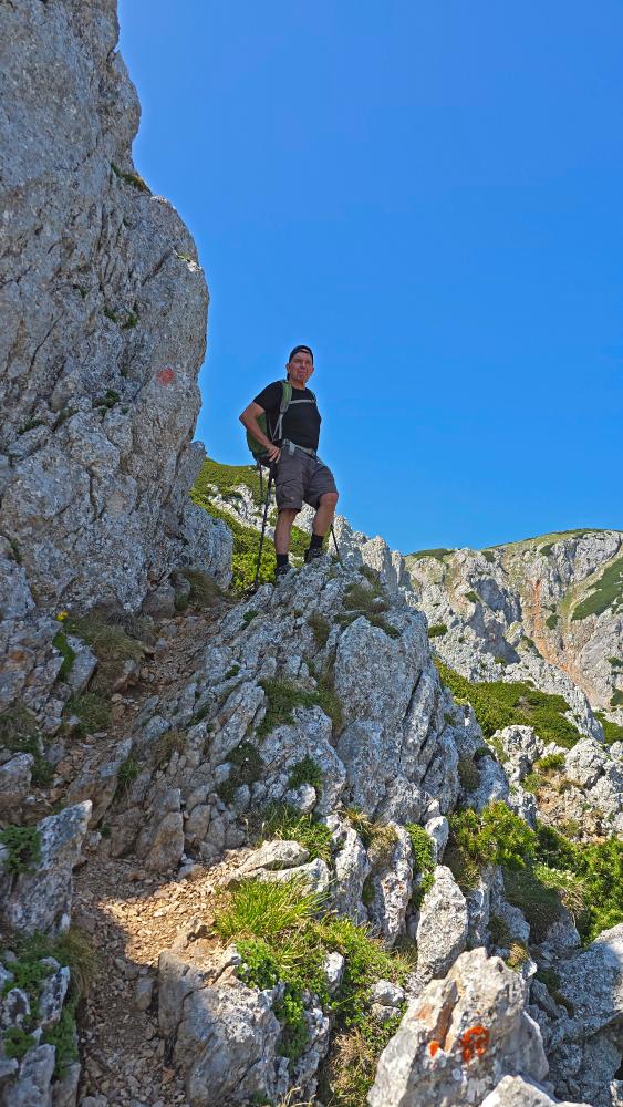 Schneeberg (32 Bildaufrufe)
