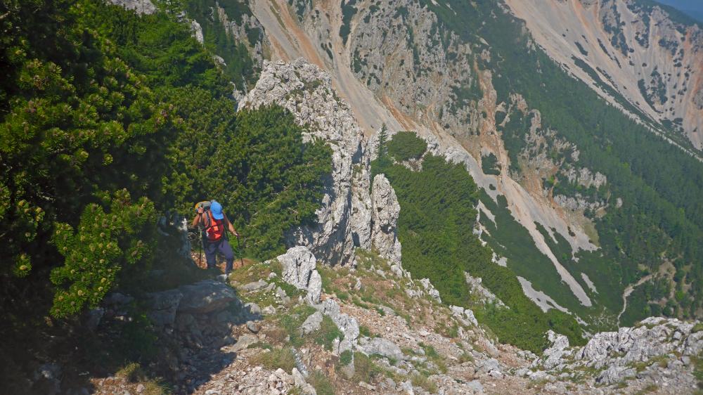 Schneeberg (52 Bildaufrufe)