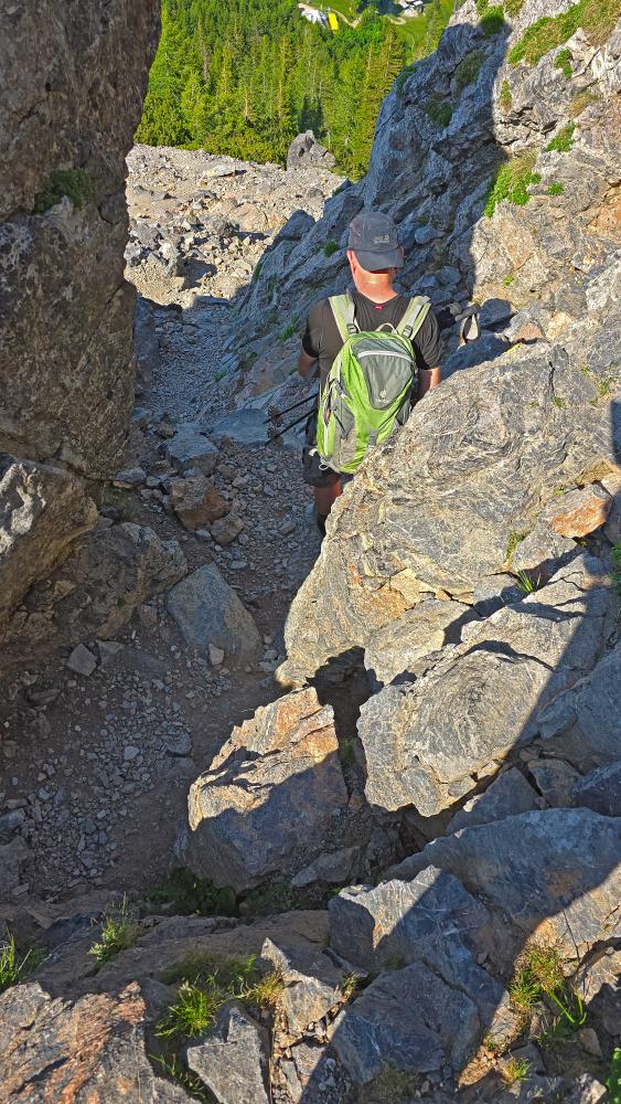 Schneeberg (52 Bildaufrufe)