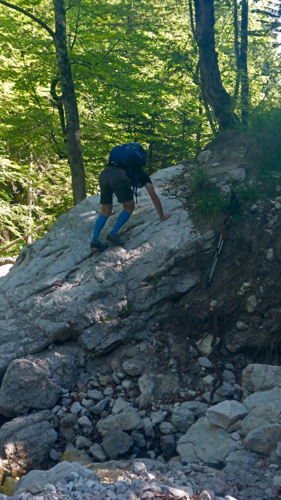 Kl.Buchstein (86 Bildaufrufe)