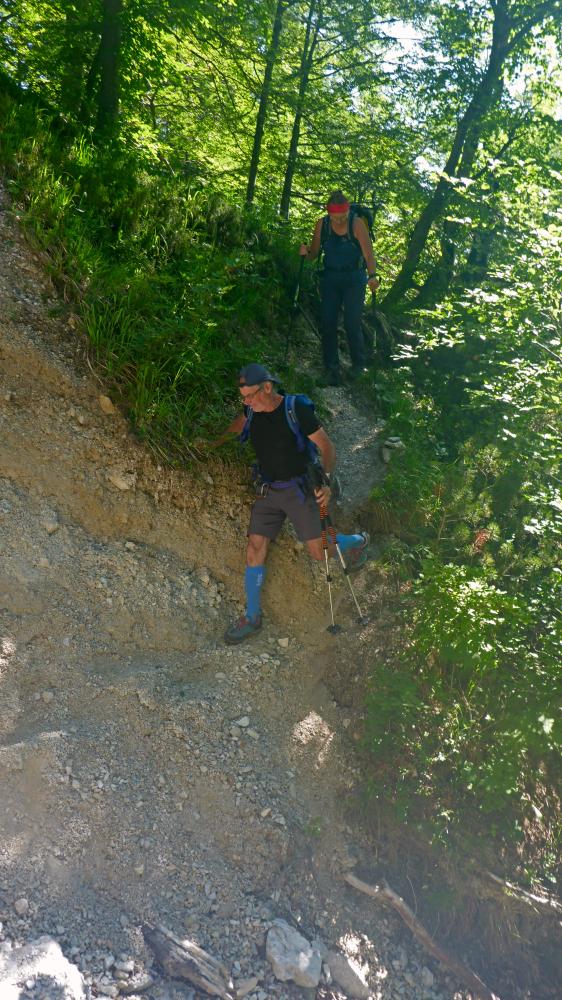 Kl.Buchstein (90 Bildaufrufe)