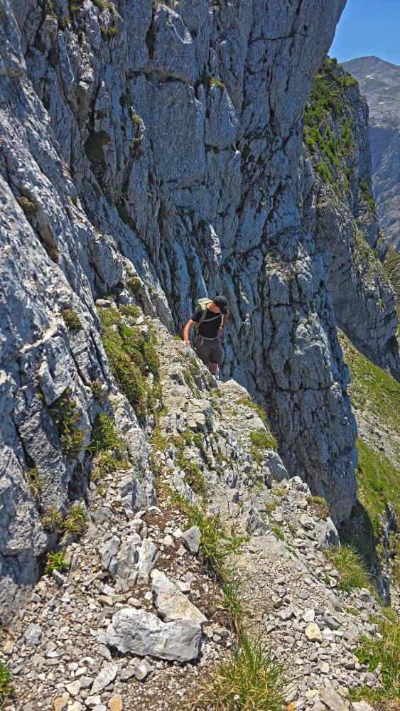 Kl.Buchstein (92 Bildaufrufe)