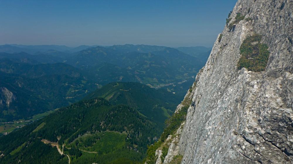 Kl.Buchstein (74 Bildaufrufe)
