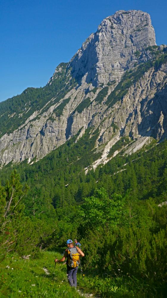 Kl.Buchstein (41 Bildaufrufe)