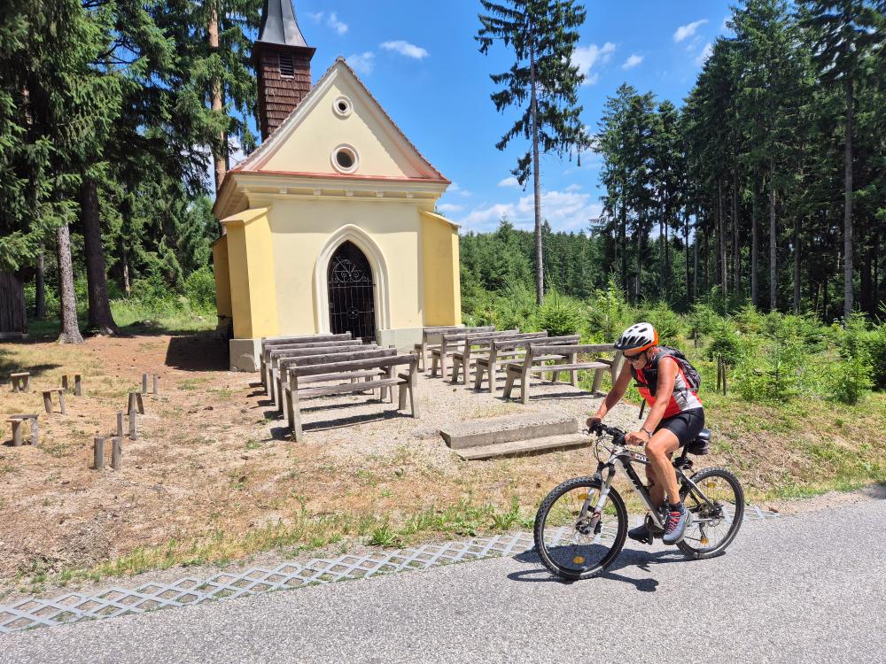 Hamesberg (8 Bildaufrufe)