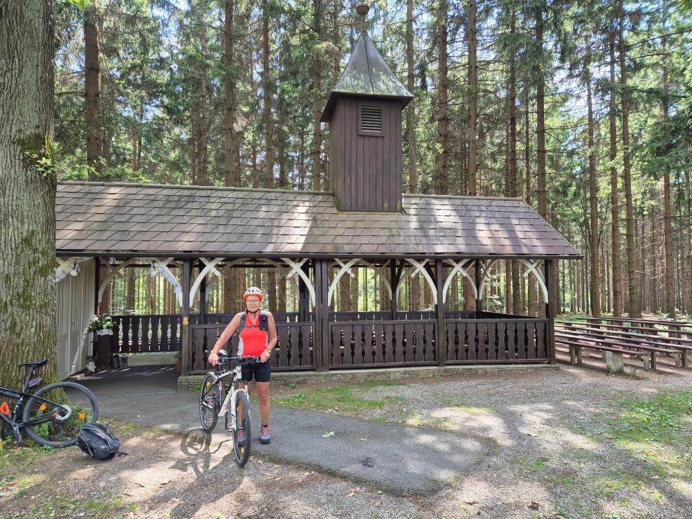Hamesberg (25 Bildaufrufe)