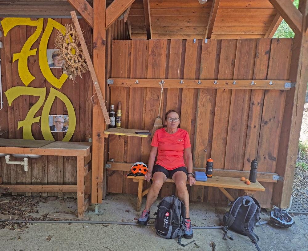 Kalbling (40 Bildaufrufe)