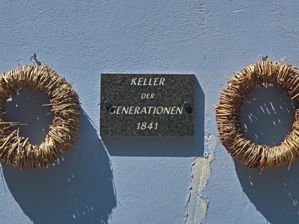 Kalbling (42 Bildaufrufe)