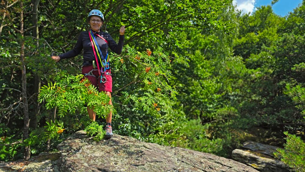 Prinz-Sch&ouml;nburg-Felsen (52 Bildaufrufe)