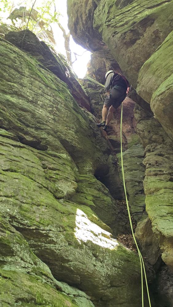 Prinz-Schönburg-Felsen (58 Bildaufrufe)