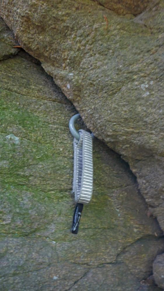 Prinz-Schönburg-Felsen (58 Bildaufrufe)