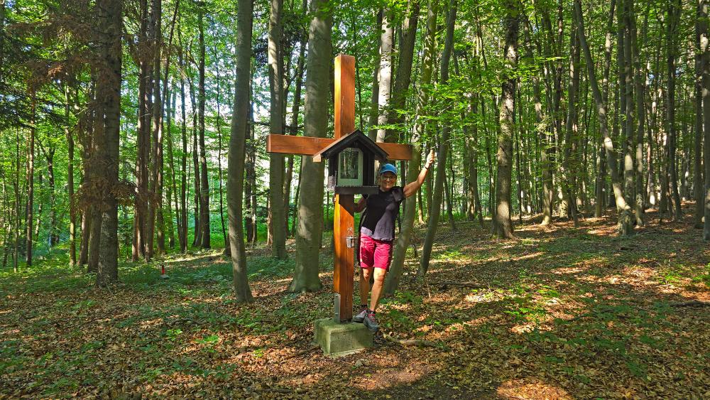 Eichberg (39 Bildaufrufe)