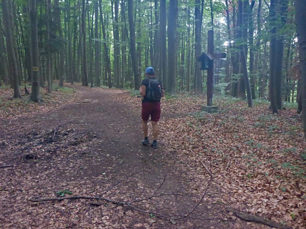 Eichberg (33 Bildaufrufe)