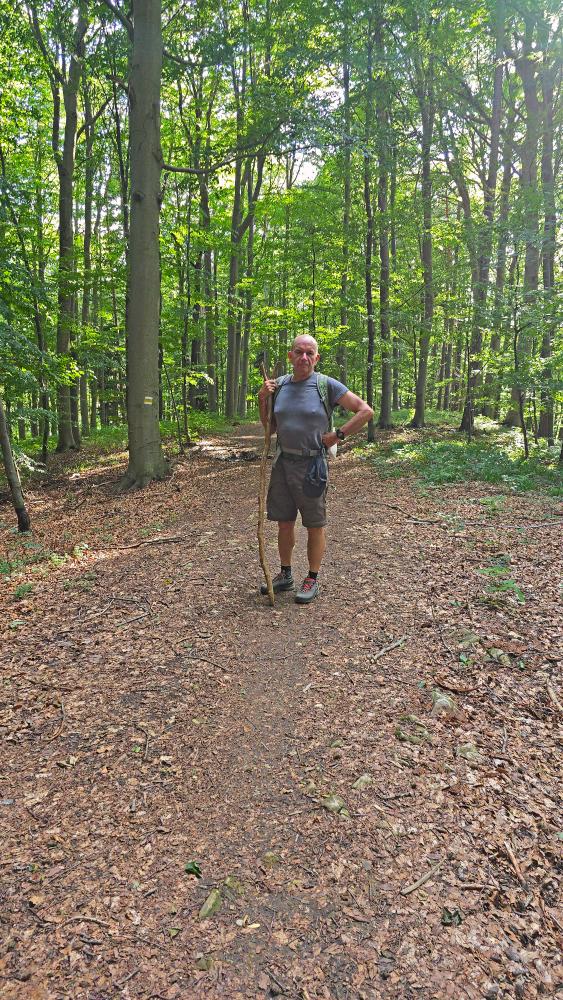 Eichberg (32 Bildaufrufe)