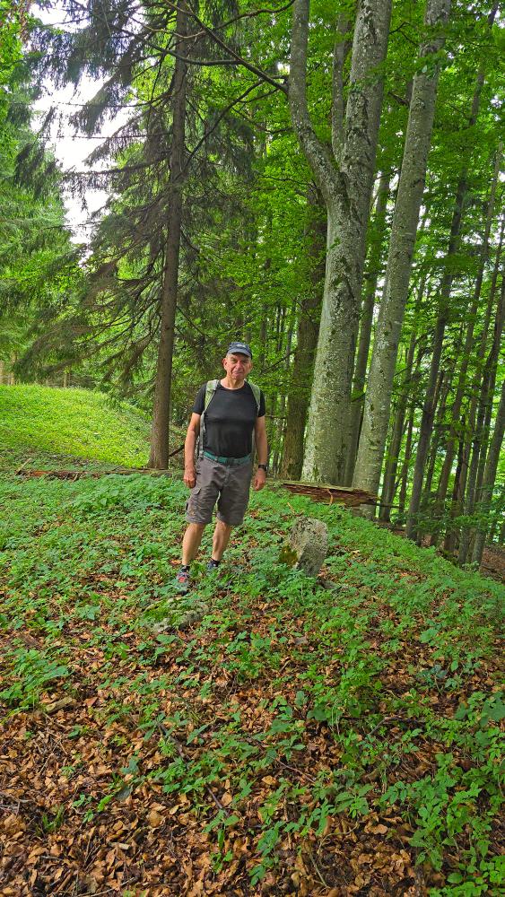 Hohenas (43 Bildaufrufe)