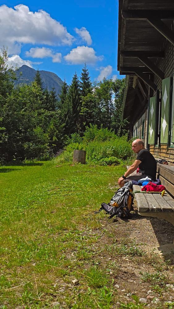 Hohenas (42 Bildaufrufe)